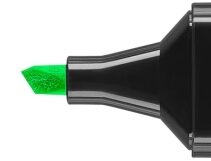 Faber-Castell TXTLNR Marcador Fluorescente - Punta Biselada - Trazo entre 1
