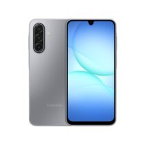 Samsung Galaxy A17 Smartphone 6