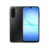 Samsung Galaxy A17 Smartphone 6