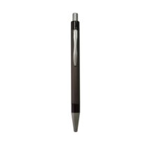 Finocam Dynamic Portaminas - 0.5mm - 8x145mm - Color Negro