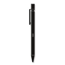 Finocam R001 Open Portaminas - 0.5mm - 10x140mm - Color Negro