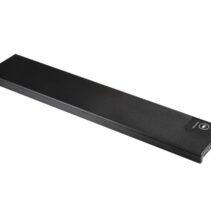 HP CZ993-60017 Conjunto de Batería de Iones de Litio - Voltaje de 11