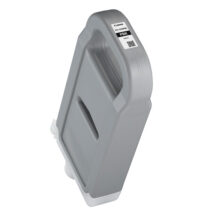 Canon PFI1700 Negro Photo Cartucho de Tinta Original - 0775C001/PFI-1700PBK
