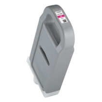 Canon PFI1700 Magenta Cartucho de Tinta Original - 0777C001/PFI-1700M
