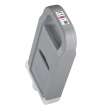 Canon PFI1700 Magenta Photo Cartucho de Tinta Original - 0780C001/PFI-1700PM