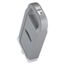 Canon PFI1700 Gris Photo Cartucho de Tinta Original - 0782C001/PFI-1700PGY