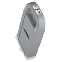 Canon PFI1700 Blue Cartucho de Tinta Original - 0784C001/PFI-1700B