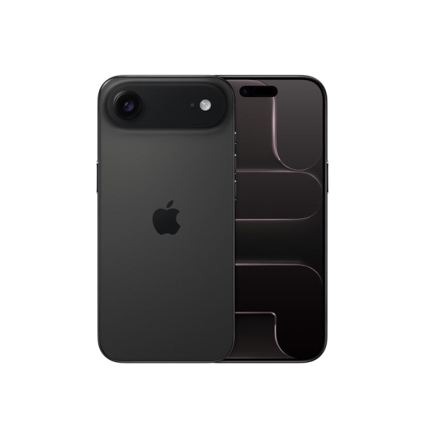 Apple iPhone Air Pantalla 6