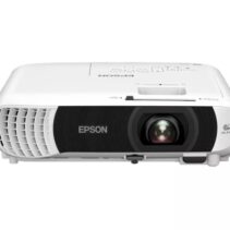 Epson EB-FH08 Proyector ANSI 3LCD FullHD - 3600 Lumenes - HDMI