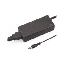 AVPos Alimentador de Corriente Para TPV Serie K3/K4/K5/K7 - Color Negro