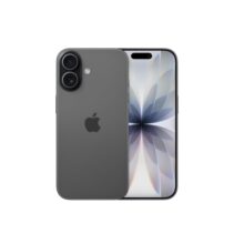 Apple iPhone 17 Pantalla 6