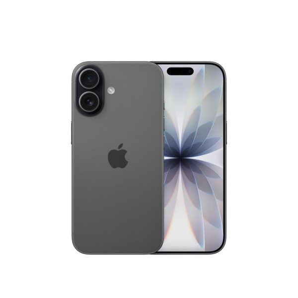 Apple iPhone 17 Pantalla 6