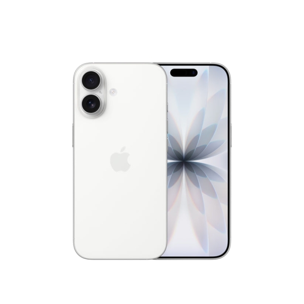 Apple iPhone 17 Pantalla 6