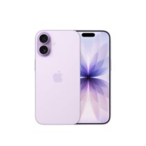 Apple iPhone 17 Pantalla 6