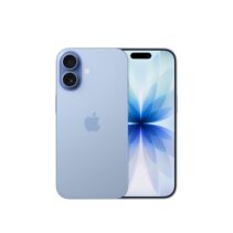 Apple iPhone 17 Pantalla 6