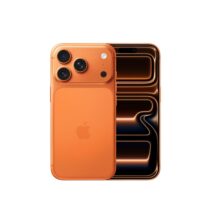 Apple iPhone 17 Pro Pantalla 6