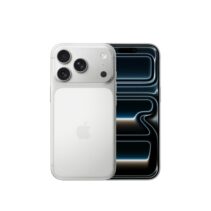 Apple iPhone 17 Pro Pantalla 6
