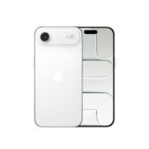 Apple iPhone Air Pantalla 6