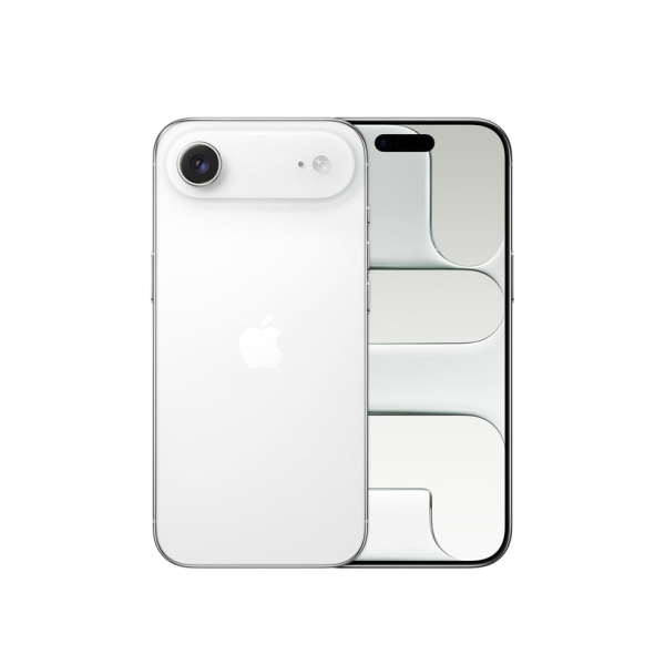 Apple iPhone Air Pantalla 6