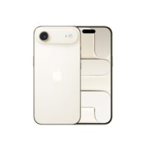 Apple iPhone Air Pantalla 6