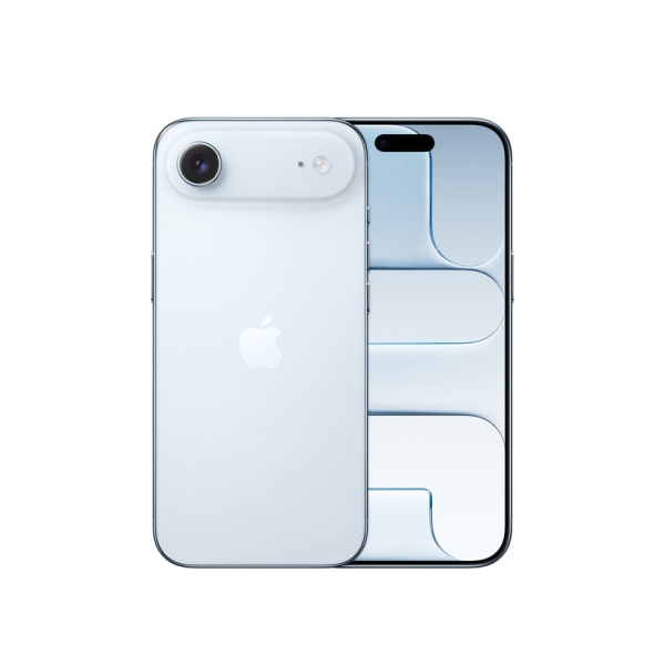 Apple iPhone Air Pantalla 6