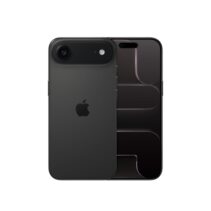 Apple iPhone Air Pantalla 6