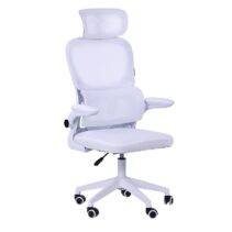 Mars Gaming MGC-ERGOPRO Silla de Oficina Ergonomica - Reposacabezas