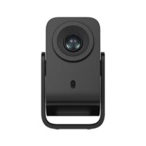 TCL Smart Projector C1 Proyector Portatil 230 Lumens - 1080P FHD - Google TV - 120"