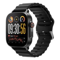 Realme Watch 5 Reloj Inteligente Smartwatch Pantalla Amoled 1