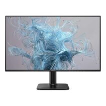 Philips 1000 Series 27E2N1110/00 Monitor 27" LCD IPS FullHD 120Hz - Respuesta 4ms - HDMI