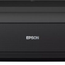 Epson Lifestudio Grand EH-LS670B Proyector Laser 3LCD 4K PRO-UHD - 3600 Lumenes - Sistema de Sonido Bose - WiFi