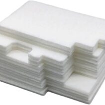 Brother LEK243001 Absorbedor de Tinta Original - LEK243001