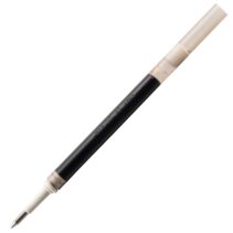 Pentel EnerGel X Recambio para BL57