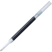 Pentel EnerGel X Recambio para BL57