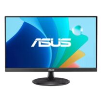 Asus VP227HF Monitor 21.5" LED VA FullHD 100Hz - Respuesta 1ms - HDMI