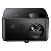 Optoma Photon Life PH31 Proyector LED DLP HDR FullHD 3D - Altavoz 5w - HDMI