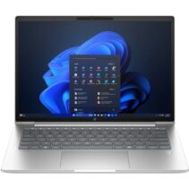 HP ProBook 4 G1i Portatil 14" Intel Core Ultra 7 255U AI Wolf Pro Security Edition - 16GB - 512GB SSD - USB 3.2