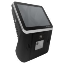 Approx APPCHECKERPRICE01 Verificador de Precios - 8" LCD - RK3566 - 2GB RAM - 32GB - Escaner 1D/2D - WIFI