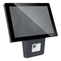 Approx APPCHECKERPRICE02 Verificador de Precios - 10" LCD Tactil - RK3566 - 2GB RAM - 32GB - Escaner 1D/2D - WIFI