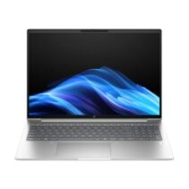 HP ProBook 4 G1iR Portatil 16" Intel Core 5 120U Wolf Pro Security Edition - 16GB - 512GB SSD - USB 3.2