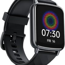 ZTE Watch Live 3 Reloj Inteligente Smartwatch Pantalla 1