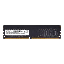 PNY Performance Memoria RAM DDR4 16GB 3200MHz CL22