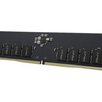 PNY Performance Memoria RAM DDR5 8GB 5600MHz CL46