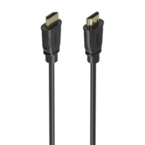 Aisens Cable HDMI V2.1 CCS 8K@60Hz 48Gbps - Ultra Alta Velocidad - HEC - 5m - Color Negro