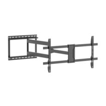Aisens WT80TSLE-419 PRO Soporte para Monitor/TV - Giratorio