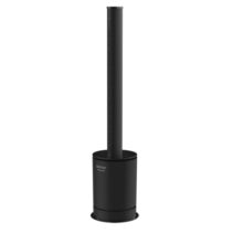 Cecotec TotalPure 3in1 Connected Max Ventilador Calefactor - 2000W - Ventilacion de 45W - Purificador de Aire - Control Wi-Fi - Pantalla LED - 14 Velocidades - Temporizador 8H - Color Negro