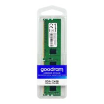 Goodram Memoria RAM DDR4 3200MHz 16GB CL22 PC4-25600