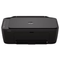 HP DeskJet 2910 Impresora Multifuncion Color WiFi 7.5ppm