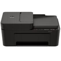 HP DeskJet 4310 Impresora Multifuncion Color WiFi 8.5ppm - ADF de 35 Hojas