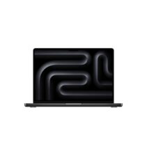 Apple MacBook Pro 14" M5 - CPU 10N - GPU 10N - 16GB RAM - SSD 1TB - Color Medianoche